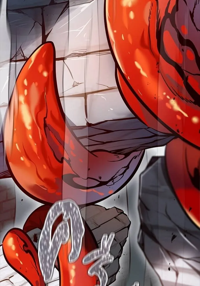 ทาวเวอร์ออฟก๊อด หอคอ ตอนที่ 630 รูปที่ 152