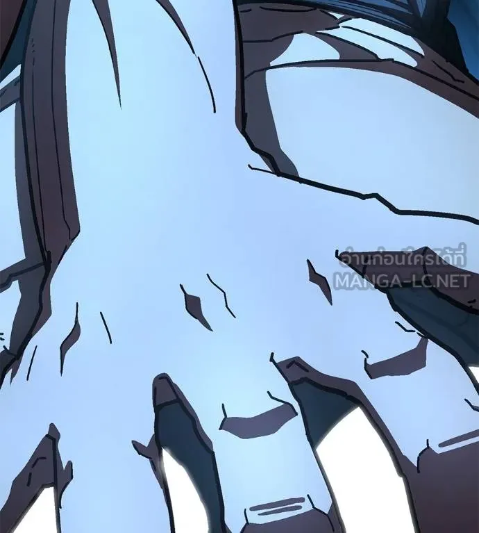 นักสู้ไร้น้ำยา ตอนที่ 30 รูปที่ 156