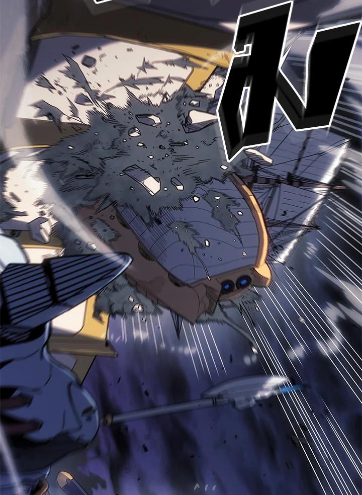 Doujin-Lc- อ่าน โดจิน มังฮวา เกาหลี ญี่ปุ่น จีน แปลไทย A Returner’s Magic Should ตอนที่ 1 2 3 4 5 6 7 8 9 10 11 12 13 14 ฟรี ไม่มีโฆษณา อ่าน โดจิน Manhwa เกาหลี ญี่ปุ่น จีน เรามีครบ คัดมาให้เน้นๆ โดจิน 18+ รับประกันความฟินโดย  Doujin Lc