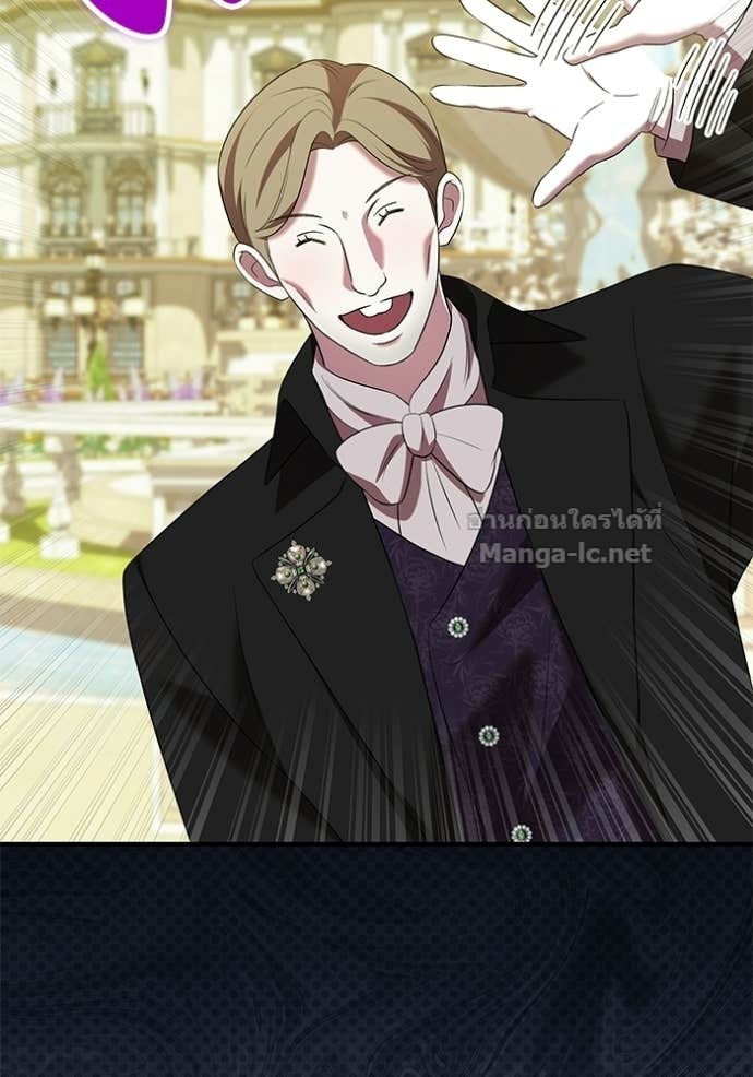 Doujin-Lc- อ่าน โดจิน มังฮวา เกาหลี ญี่ปุ่น จีน แปลไทย ชายาคนสุดท้ายของเจ้าชายไร้หัวใจ ตอนที่ 1 2 3 4 5 6 7 8 9 10 11 12 13 14 ฟรี ไม่มีโฆษณา อ่าน โดจิน Manhwa เกาหลี ญี่ปุ่น จีน เรามีครบ คัดมาให้เน้นๆ โดจิน 18+ รับประกันความฟินโดย Doujin Lc