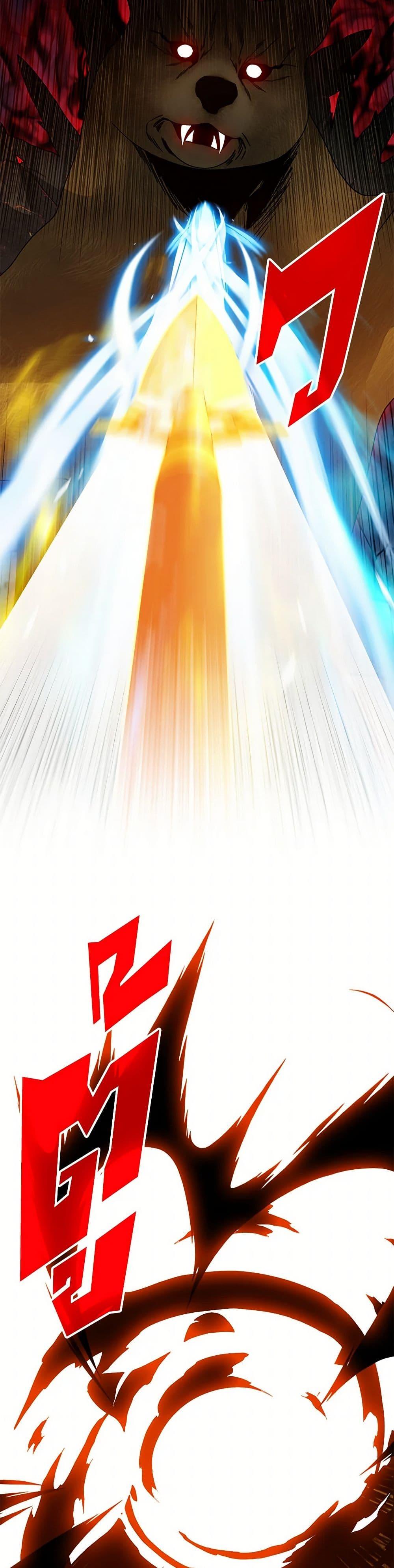 Manga-lc-com อ่านมังงะ อ่านการ์ตูน ออนไลน์ ฟรี SSS-Class Gacha Hunter ตอนที่ 1 2 3 4 5 6 7 8 9 10 11 12 13 14 ฟรี ไม่มีโฆษณา Manga-lc - อ่าน มังงะ อ่าน การ์ตูน ออนไลน์ อ่านมังงะ ฟรี