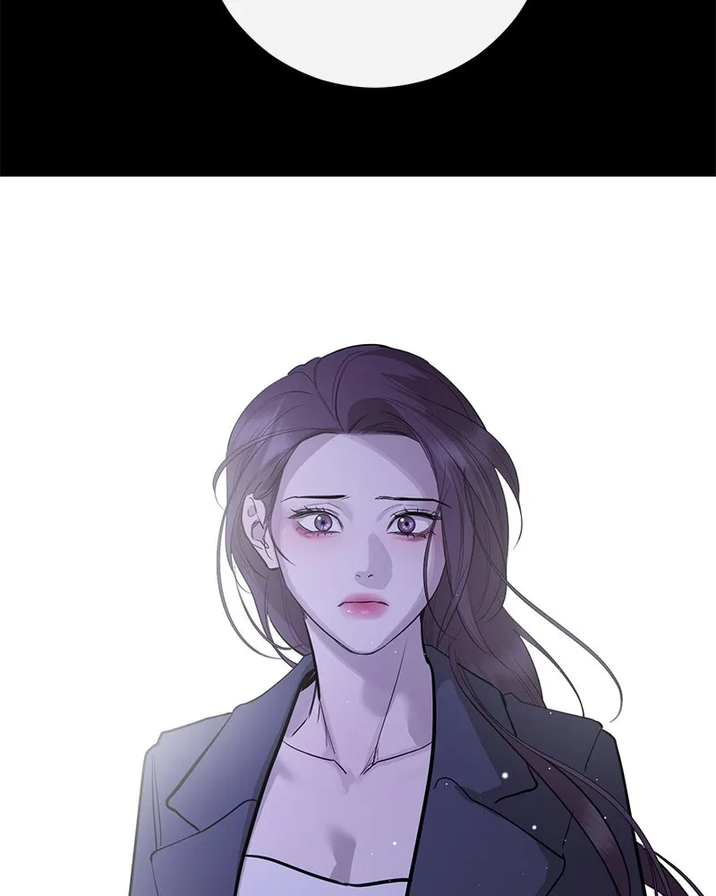 ตำนานเทพธิดาตกสวรรค์ ตอนที่ 80 รูปที่ 82