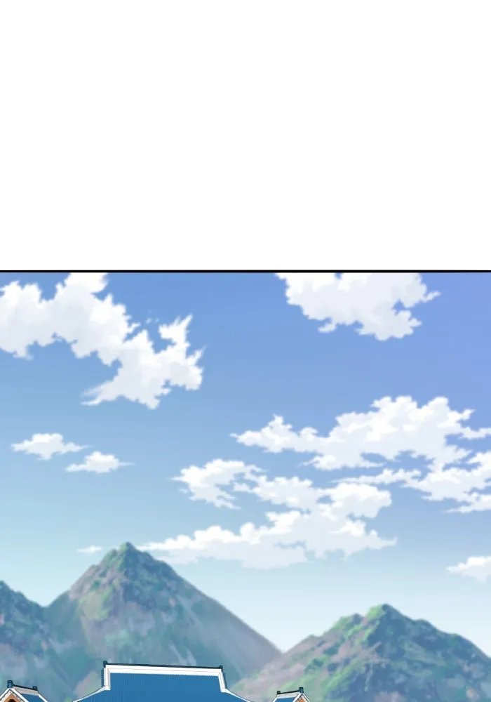 ยอดคนเลเวลทะลุ ตอนที่ 48 โลกที่ลุกเป็นไฟ (3) รูปที่ 239