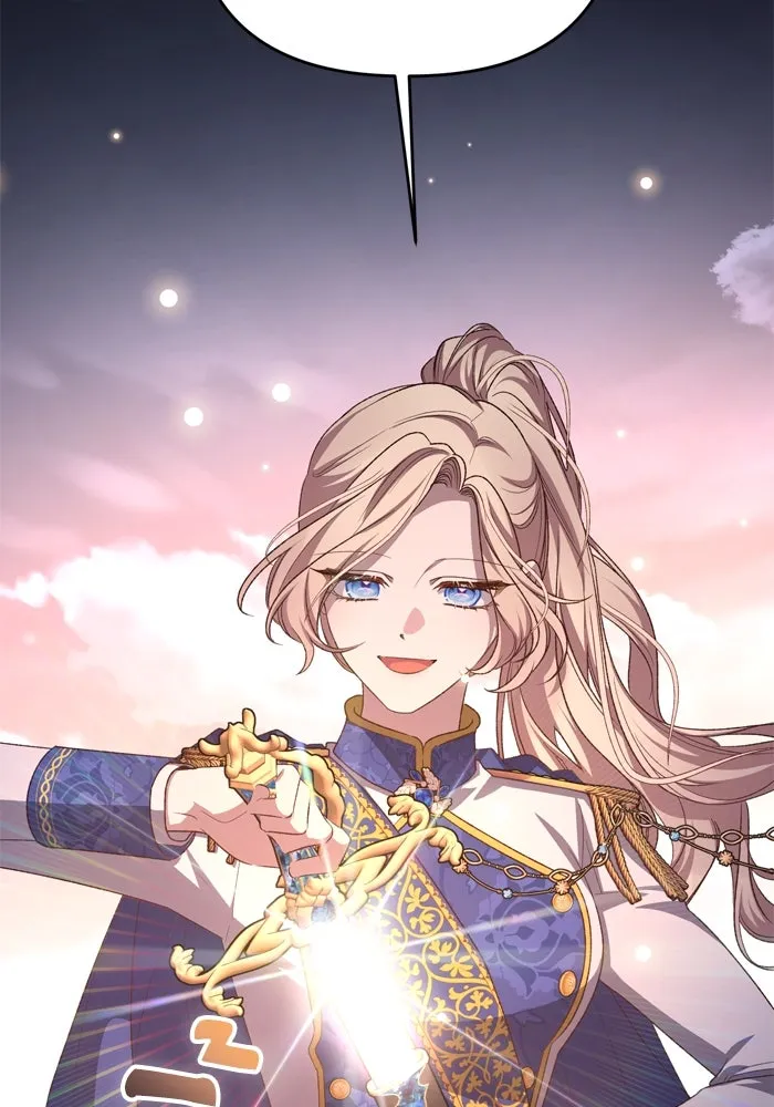 เกิดใหม่คราวนี้ ขอเป็นคนดีดูสักครั้ง ตอนที่ 113 รูปที่ 58