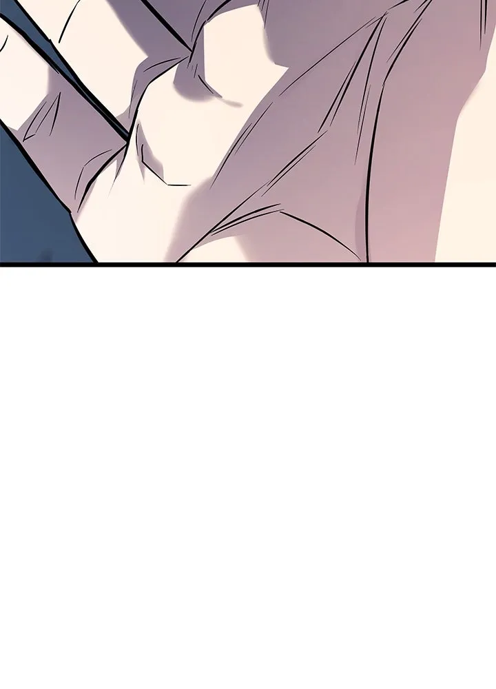 ราชาลานประลอง ตอนที่ 57 รูปที่ 214