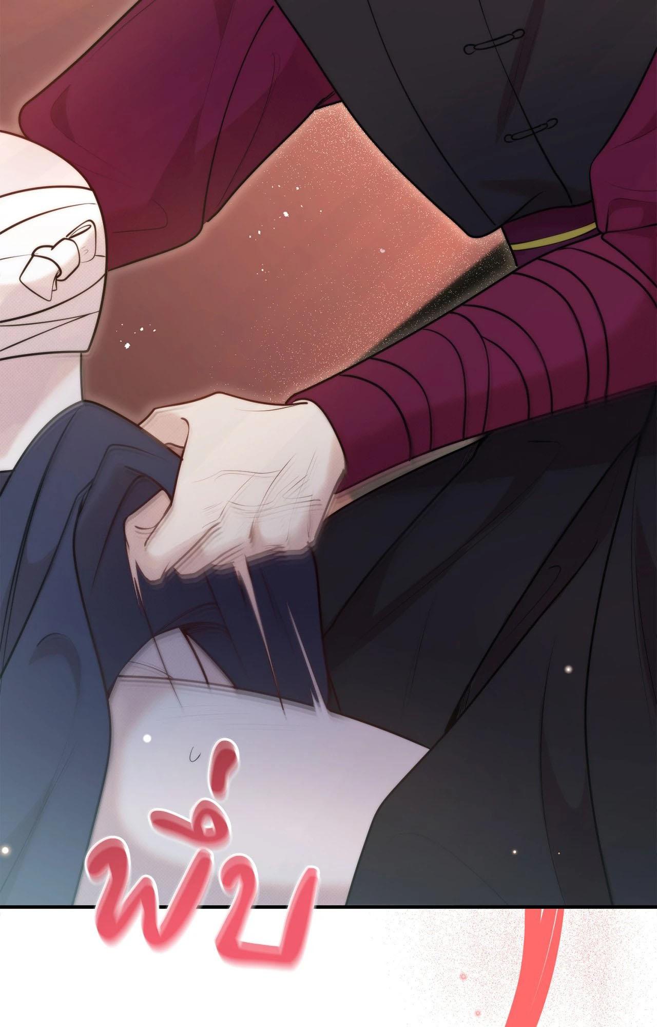 Doujin-Lc- อ่าน โดจิน มังฮวา เกาหลี ญี่ปุ่น จีน แปลไทย Bound by Fate ตอนที่ 1 2 3 4 5 6 7 8 9 10 11 12 13 14 ฟรี ไม่มีโฆษณา อ่าน โดจิน Manhwa เกาหลี ญี่ปุ่น จีน เรามีครบ คัดมาให้เน้นๆ โดจิน 18+ รับประกันความฟินโดย  Doujin Lc