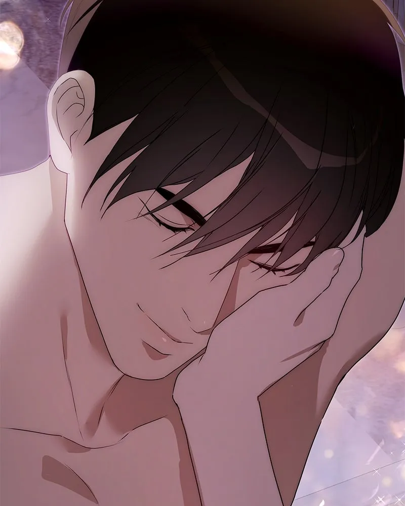 กำราบรักร้ายนายจอมพยศ ตอนที่ 50 รูปที่ 19