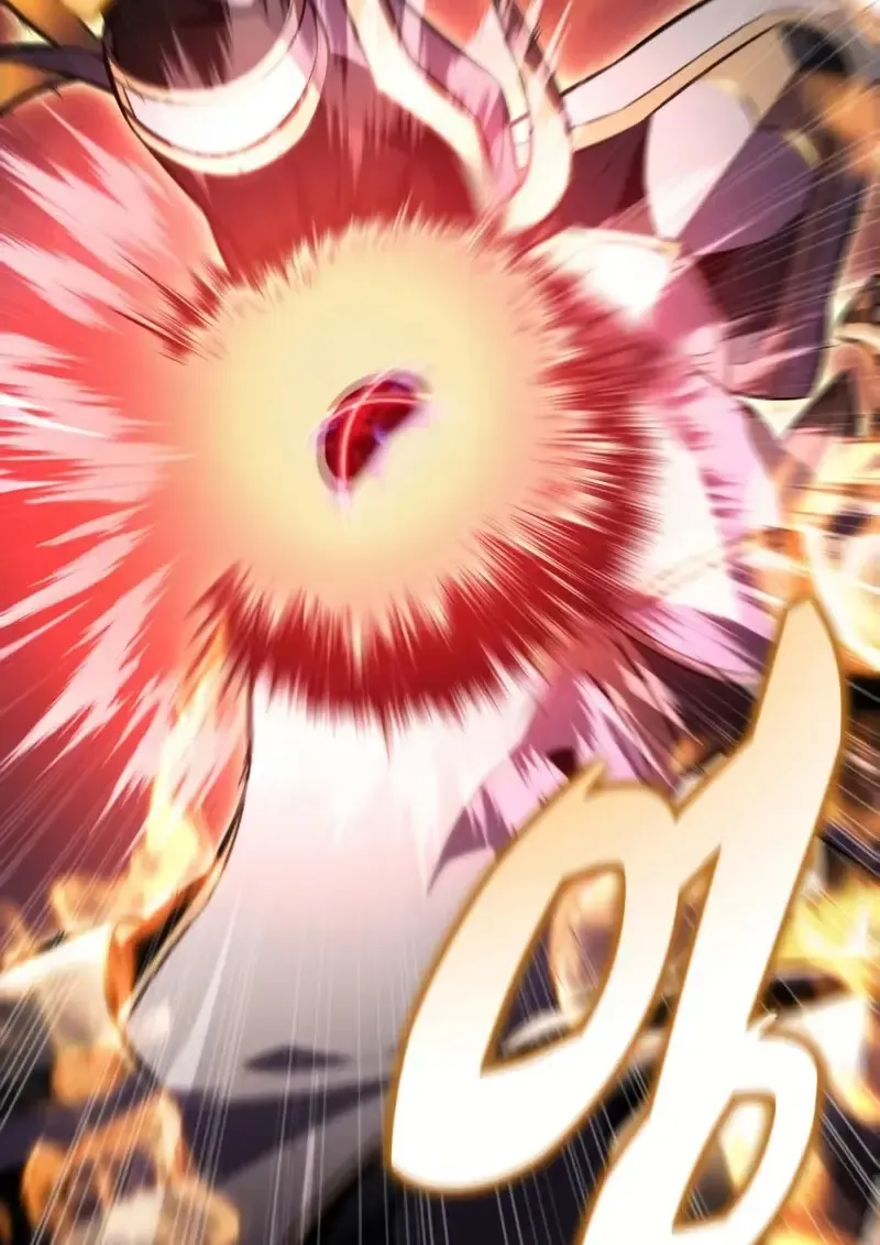 The Regressed Son of a Duke is an Assassin ตอนที่ ตอนที่ 106 รูปที่ 87