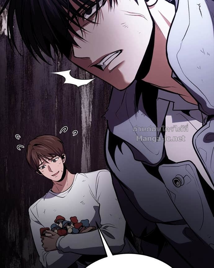 Doujin-Lc- อ่าน โดจิน มังฮวา เกาหลี ญี่ปุ่น จีน แปลไทย ฮีลเลอร์กำมะลอ ตอนที่ 1 2 3 4 5 6 7 8 9 10 11 12 13 14 ฟรี ไม่มีโฆษณา อ่าน โดจิน Manhwa เกาหลี ญี่ปุ่น จีน เรามีครบ คัดมาให้เน้นๆ โดจิน 18+ รับประกันความฟินโดย Doujin Lc