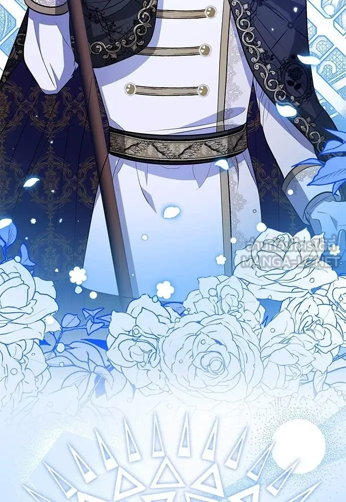 ป๊ะป๋าขา หนูลาแล้ว ตอนที่ 28 รูปที่ 95