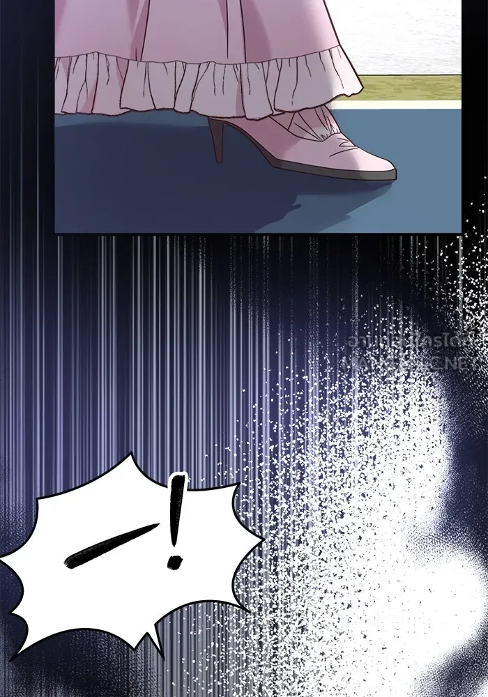 ครอบครัวพรรค์นั้น ฉันไม่มีวันกลับไป ตอนที่ 22 รูปที่ 96