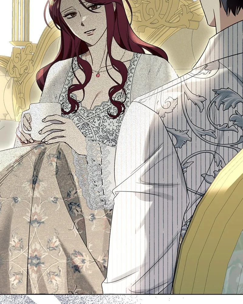 นึกว่าเป็นอิเซไคธรรมดา ตอนที่ 59 รูปที่ 25