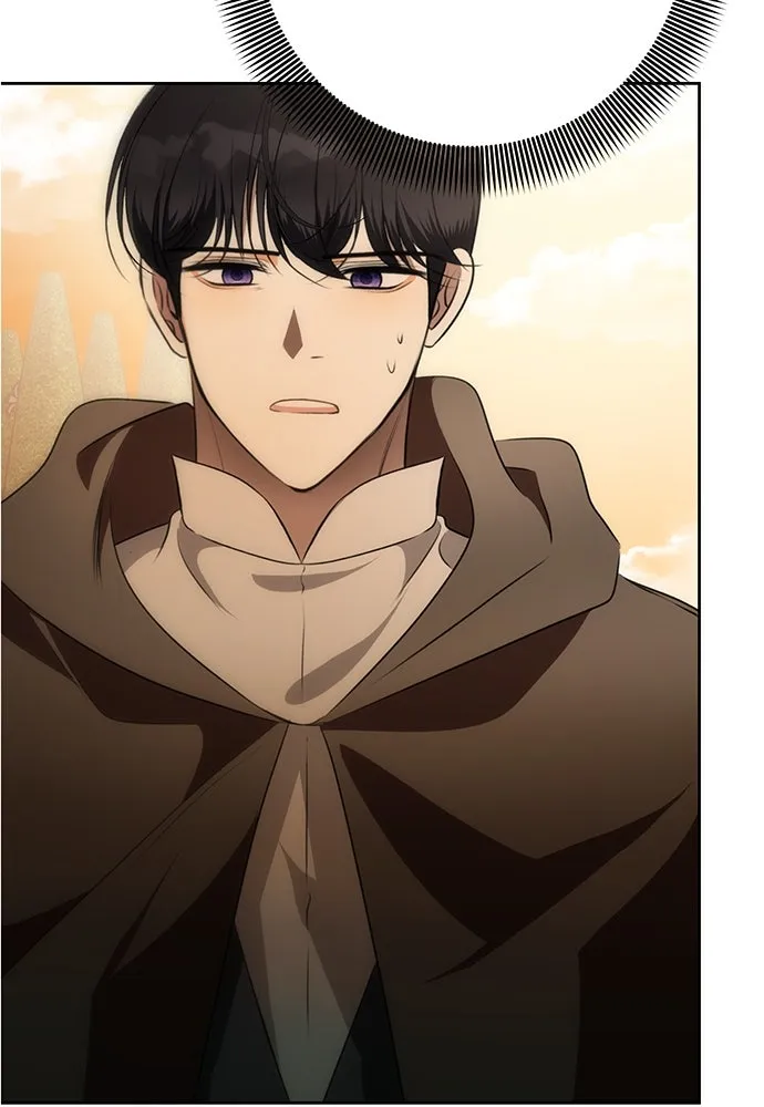 ยัยจิ๋วสมองแจ๋ว ตอนที่ 12 รูปที่ 74