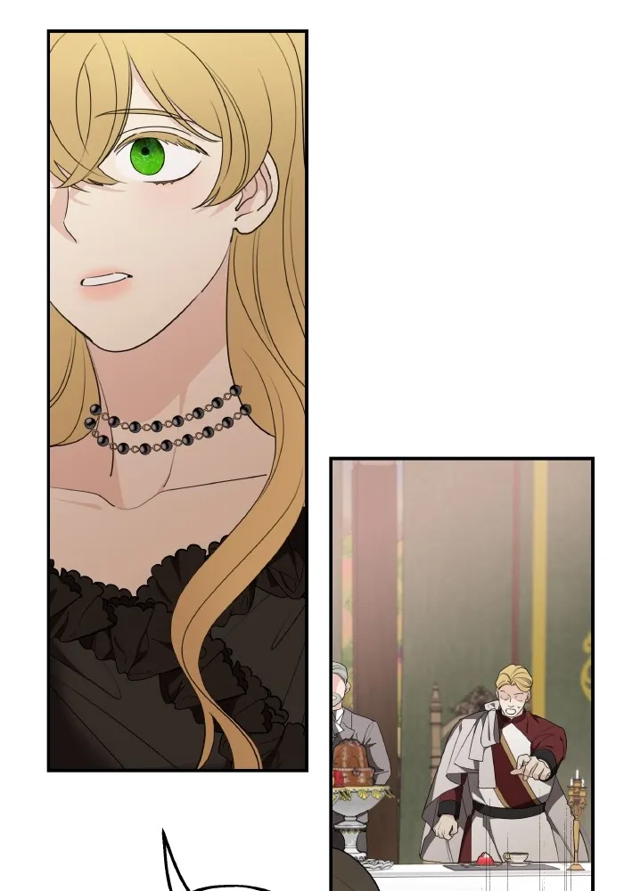 ครอบครัวสามีเห็นทีจะคลั่งรัก ตอนที่ 81 รูปที่ 13