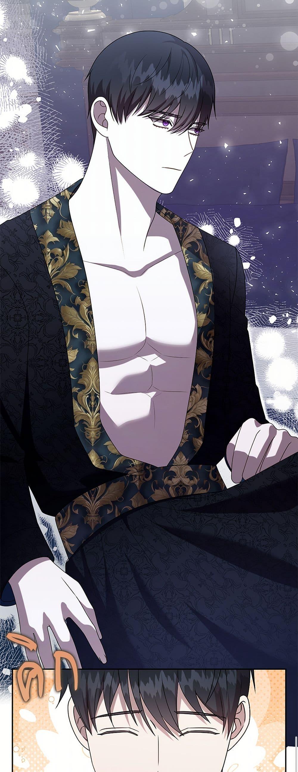 Manga-lc-com อ่านมังงะ อ่านการ์ตูน ออนไลน์ ฟรี Please Don’t Eat Me! ตอนที่ 1 2 3 4 5 6 7 8 9 10 11 12 13 14 ฟรี ไม่มีโฆษณา Manga-lc - อ่าน มังงะ อ่าน การ์ตูน ออนไลน์ อ่านมังงะ ฟรี