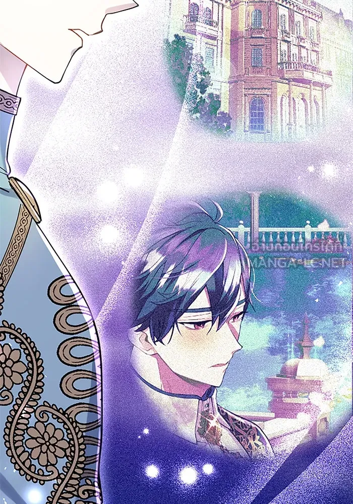 คุณหนูย้อนเวลามาเป็นอัศวิน ตอนที่ 40 รูปที่ 69