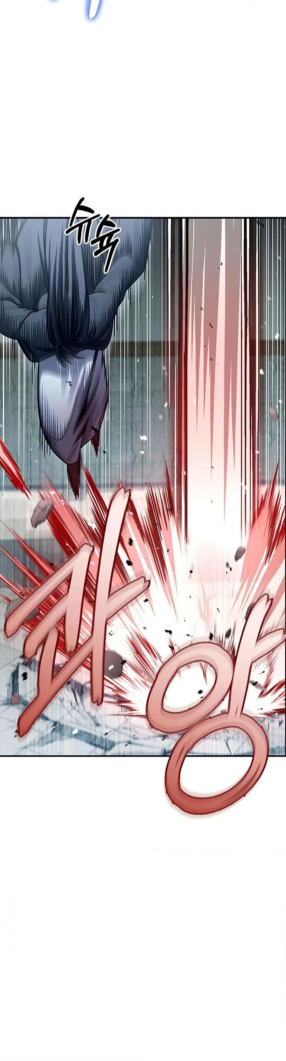 Manga-lc-com อ่านมังงะ อ่านการ์ตูน ออนไลน์ ฟรี Heavenly Grand Archive’s Young Master ตอนที่ 1 2 3 4 5 6 7 8 9 10 11 12 13 14 ฟรี ไม่มีโฆษณา Manga-lc - อ่าน มังงะ อ่าน การ์ตูน ออนไลน์ อ่านมังงะ ฟรี