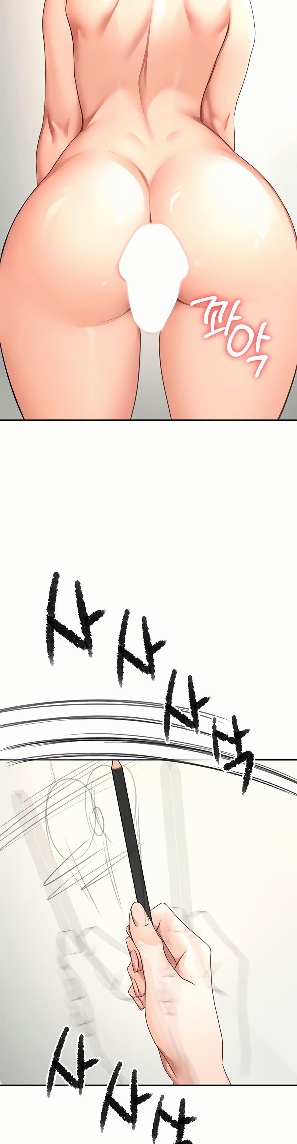 Doujin-Lc- อ่าน โดจิน มังฮวา เกาหลี ญี่ปุ่น จีน แปลไทย Rooftop Sex King ตอนที่ 1 2 3 4 5 6 7 8 9 10 11 12 13 14 ฟรี ไม่มีโฆษณา อ่าน โดจิน Manhwa เกาหลี ญี่ปุ่น จีน เรามีครบ คัดมาให้เน้นๆ โดจิน 18+ รับประกันความฟินโดย  Doujin Lc