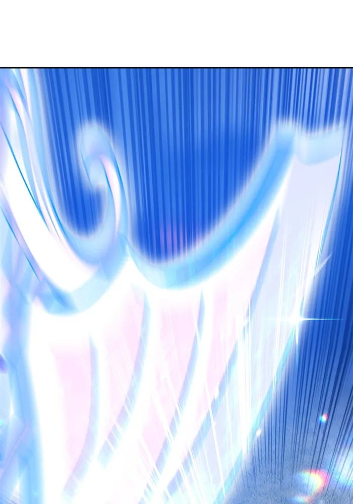 +99 ท่อนไม้พร้อมบวก ตอนที่ 11 รูปที่ 26