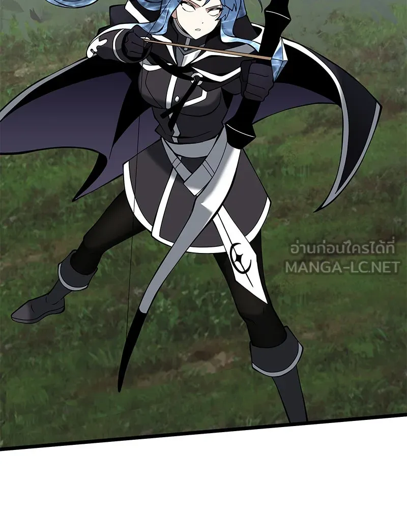 อัศวินดำล่าท้าเวลา ตอนที่ รีวิวซีซัน 1 รูปที่ 45