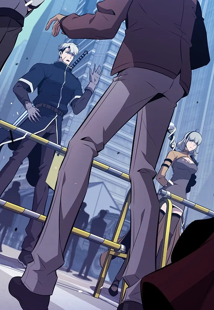 ครัวผู้กล้าท้าให้ชิม ตอนที่ 4 รูปที่ 7