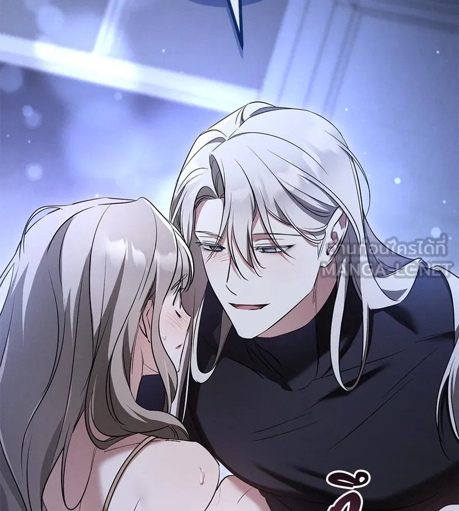 เรือนจำรัก ตอนที่ 27 รูปที่ 72