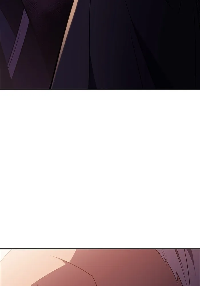 ลูกชายคนเล็กของดยุกคือมือสังหาร ตอนที่ 12 รูปที่ 118