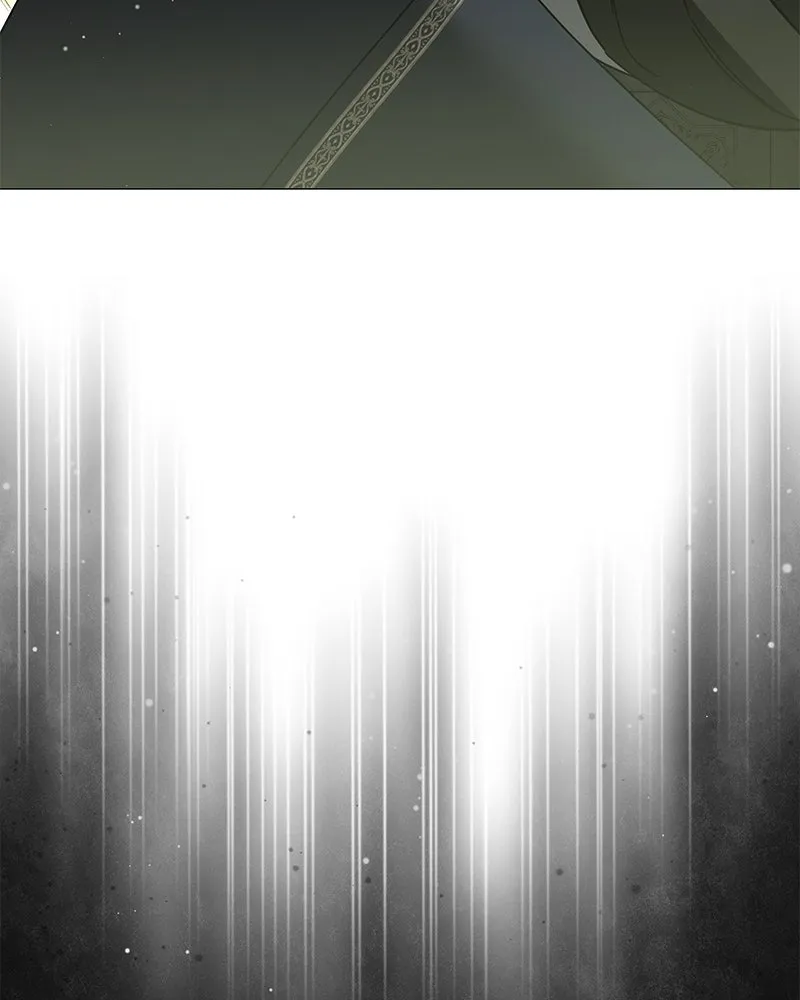 กำราบรักร้ายนายจอมพยศ ตอนที่ 13 รูปที่ 19