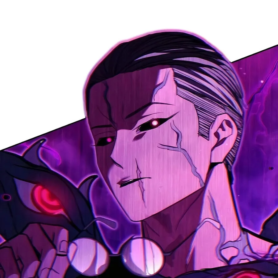 Expelled Hero Is Too Strong ฮ_โร_ผ_แข_งแกร_งถ_กไล_ออกจากก_ลด_อ_นด_บหน_ง ตอนที่ ตอนที่ 29 รูปที่ 196