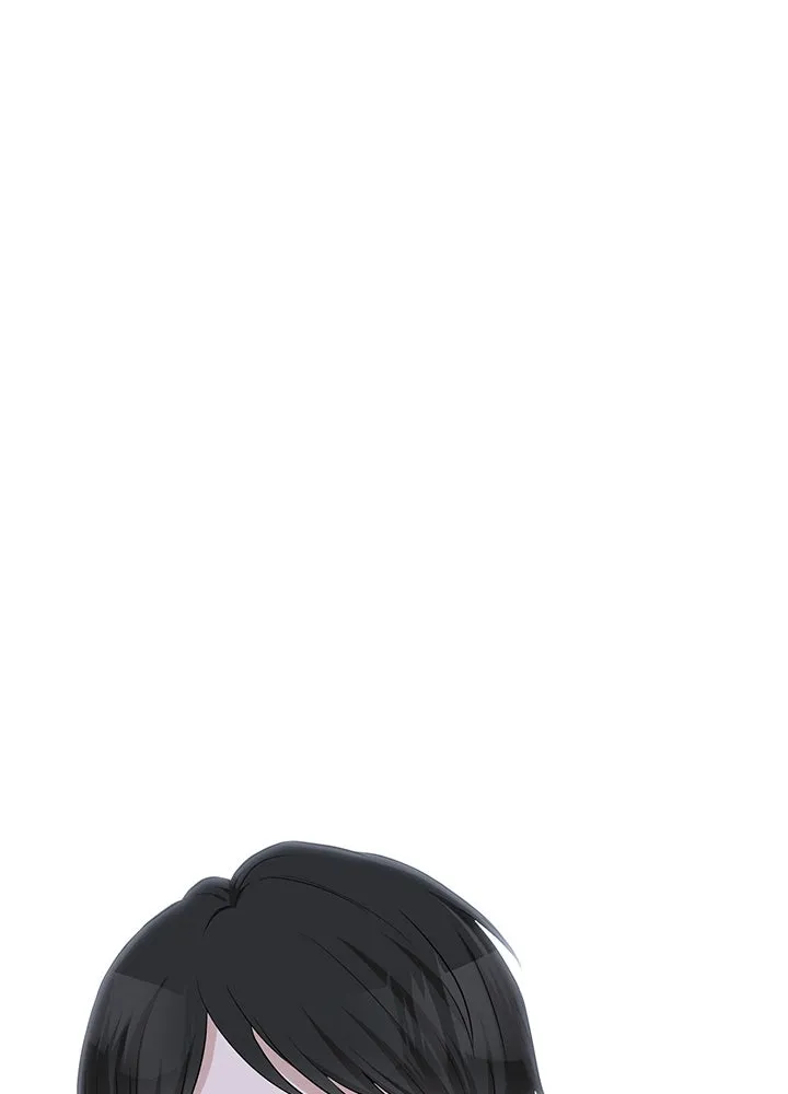 เพลิงแค้นผลาญใจ ตอนที่ 42 รูปที่ 97