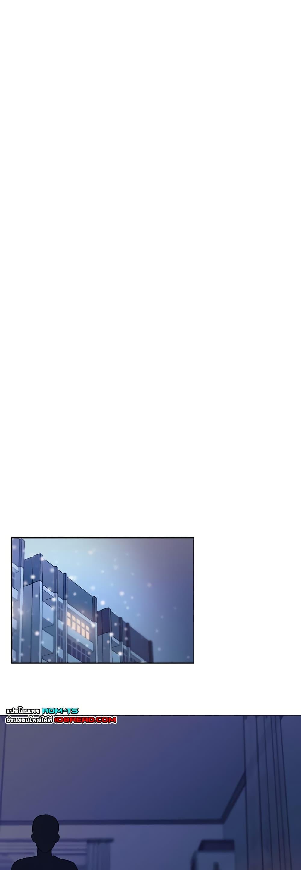 Doujin-Lc- อ่าน โดจิน มังฮวา เกาหลี ญี่ปุ่น จีน แปลไทย My Illustrator ตอนที่ 1 2 3 4 5 6 7 8 9 10 11 12 13 14 ฟรี ไม่มีโฆษณา อ่าน โดจิน Manhwa เกาหลี ญี่ปุ่น จีน เรามีครบ คัดมาให้เน้นๆ โดจิน 18+ รับประกันความฟินโดย  Doujin Lc