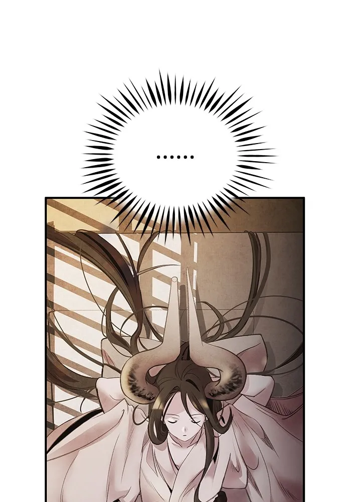 อาซา ตอนที่ 46 ทางเลือก รูปที่ 38