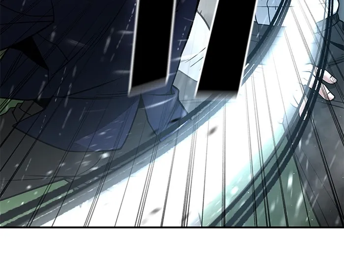 เลวฟาดเลว ตอนที่ 109 รูปที่ 19