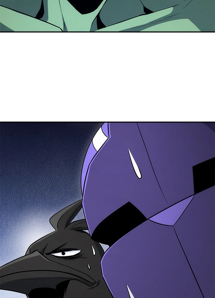 พลทหารโครงกระดูกผู้ม ตอนที่ 161 รูปที่ 14