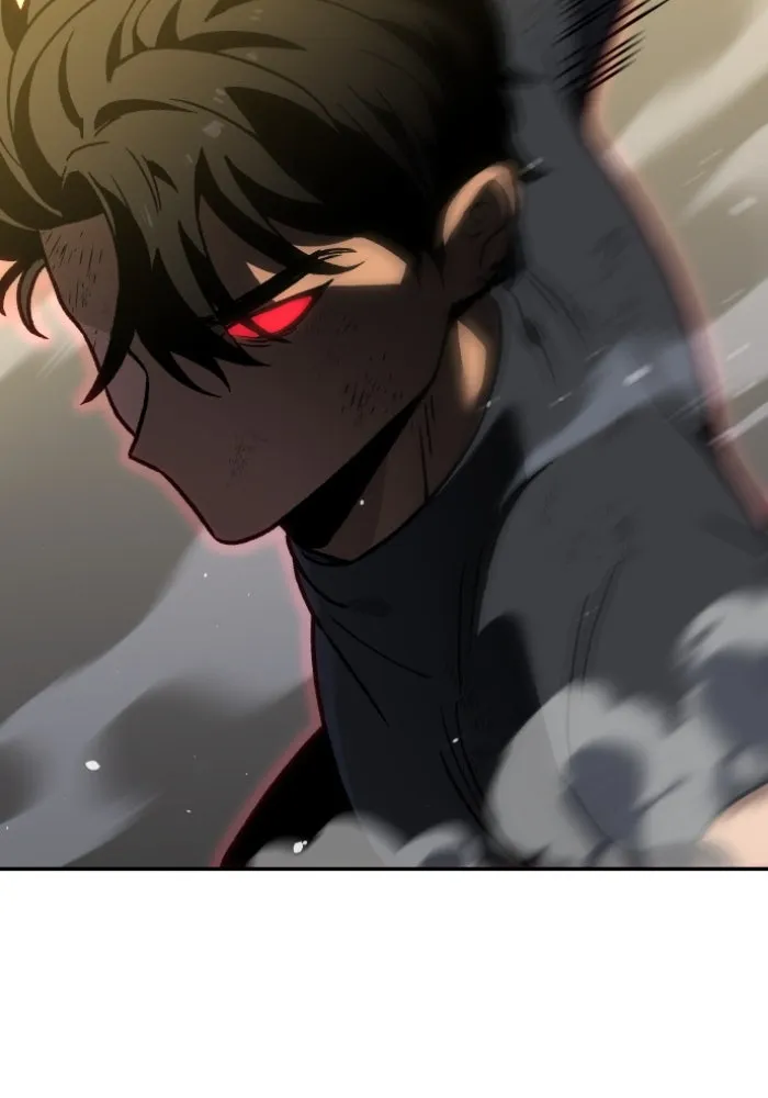 อดีตบอสหอคอย ตอนที่ 6 รูปที่ 56