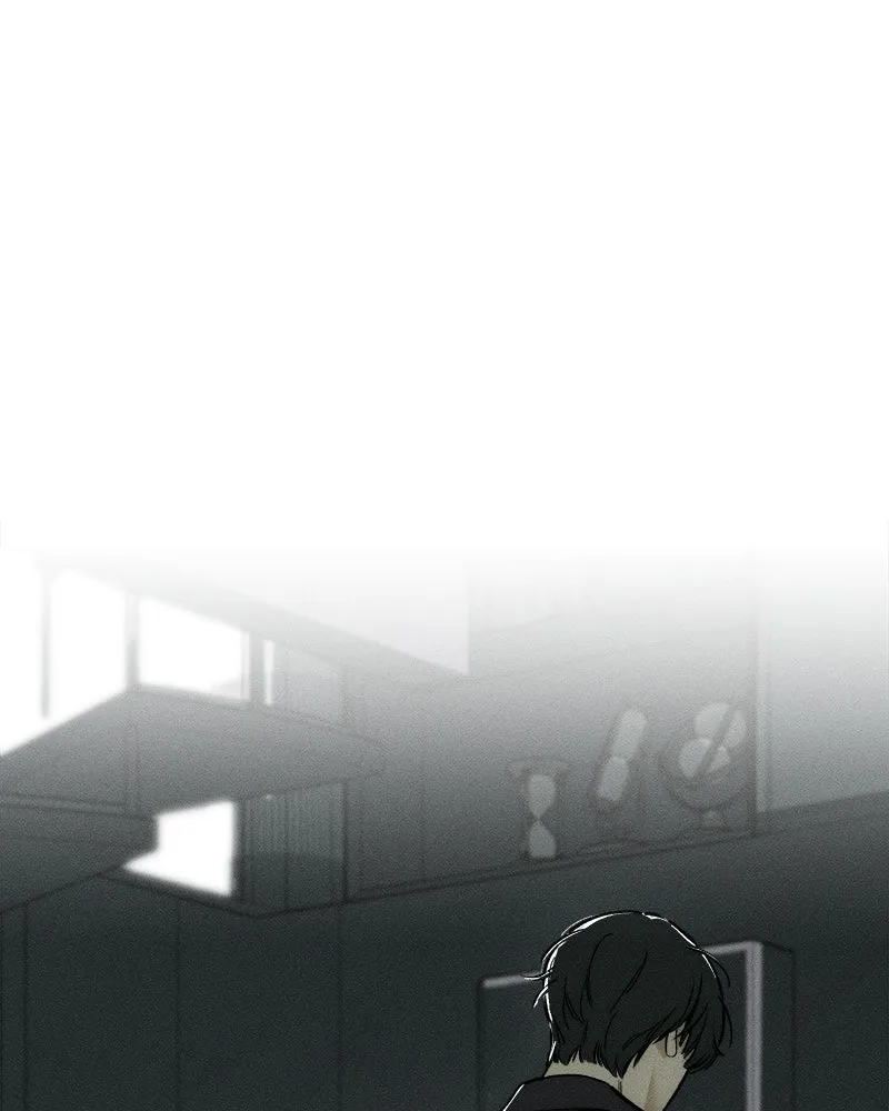 บุปผารุ่มราคะ ตอนที่ 5 รูปที่ 122