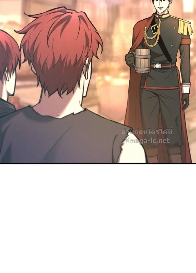 Doujin-Lc- อ่าน โดจิน มังฮวา เกาหลี ญี่ปุ่น จีน แปลไทย ผู้พิชิตเกมป้องกันฐาน ตอนที่ 1 2 3 4 5 6 7 8 9 10 11 12 13 14 ฟรี ไม่มีโฆษณา อ่าน โดจิน Manhwa เกาหลี ญี่ปุ่น จีน เรามีครบ คัดมาให้เน้นๆ โดจิน 18+ รับประกันความฟินโดย Doujin Lc