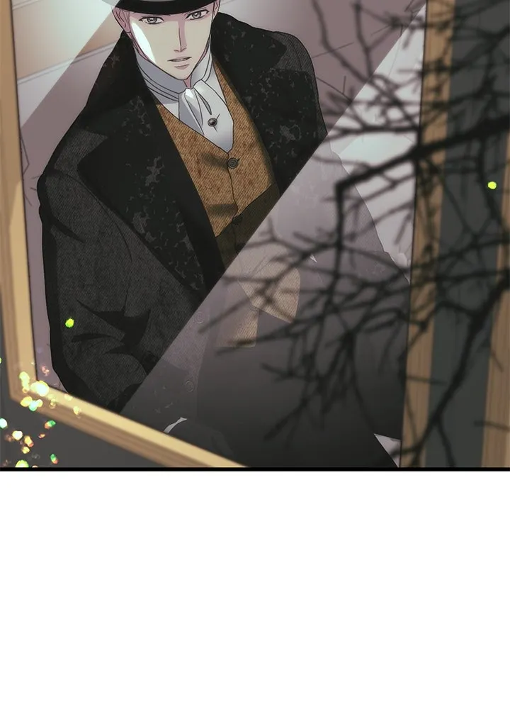 องค์ชายผู้อื้อฉาว ตอนที่ 120 รูปที่ 34