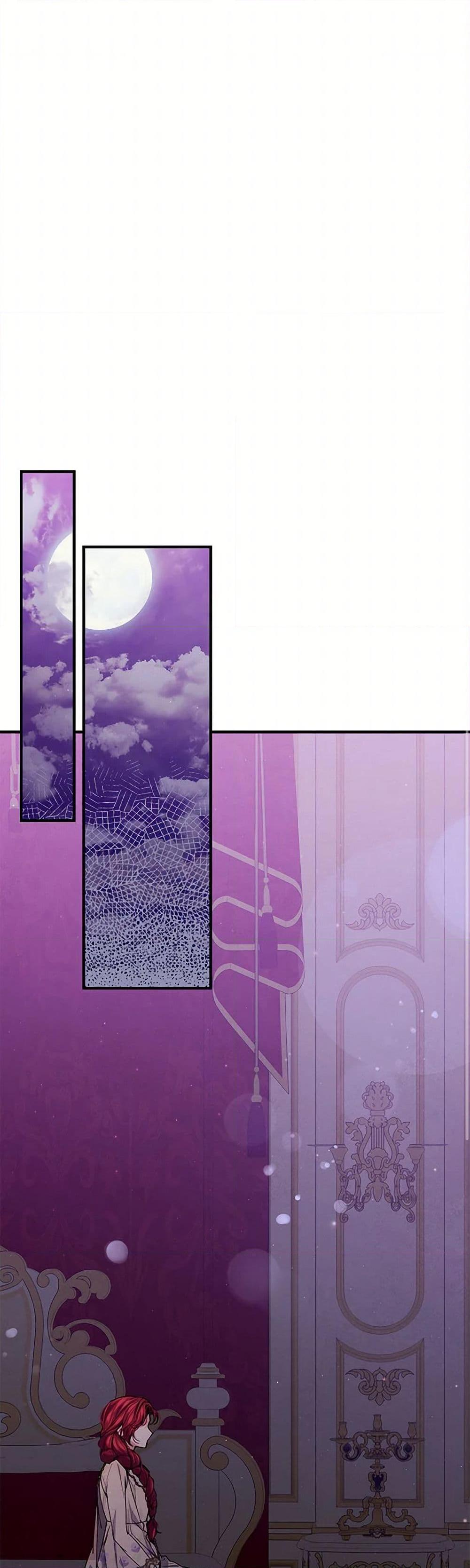 Manga-lc-com อ่านมังงะ อ่านการ์ตูน ออนไลน์ ฟรี The Elegant Sea of Savagery ตอนที่ 1 2 3 4 5 6 7 8 9 10 11 12 13 14 ฟรี ไม่มีโฆษณา Manga-lc - อ่าน มังงะ อ่าน การ์ตูน ออนไลน์ อ่านมังงะ ฟรี