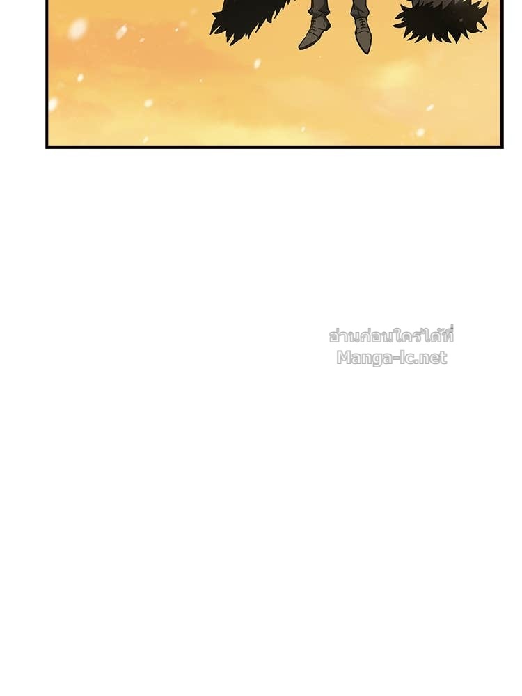 Doujin-Lc- อ่าน โดจิน มังฮวา เกาหลี ญี่ปุ่น จีน แปลไทย หยุดนะจอมมาร ฮีโร่ล้อมไว้หมดแล้ว ตอนที่ 1 2 3 4 5 6 7 8 9 10 11 12 13 14 ฟรี ไม่มีโฆษณา อ่าน โดจิน Manhwa เกาหลี ญี่ปุ่น จีน เรามีครบ คัดมาให้เน้นๆ โดจิน 18+ รับประกันความฟินโดย Doujin Lc