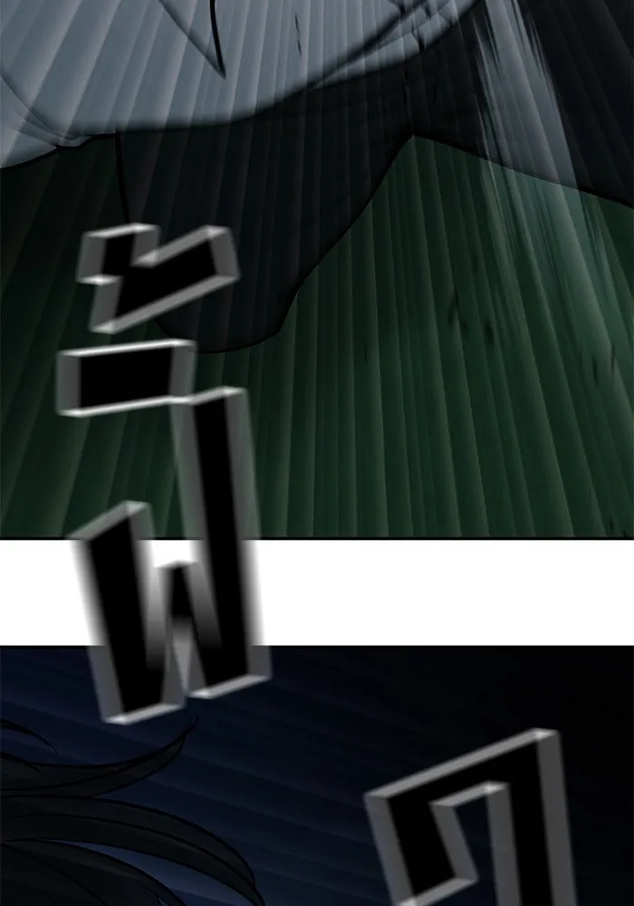 เลวฟาดเลว ตอนที่ 71 รูปที่ 182