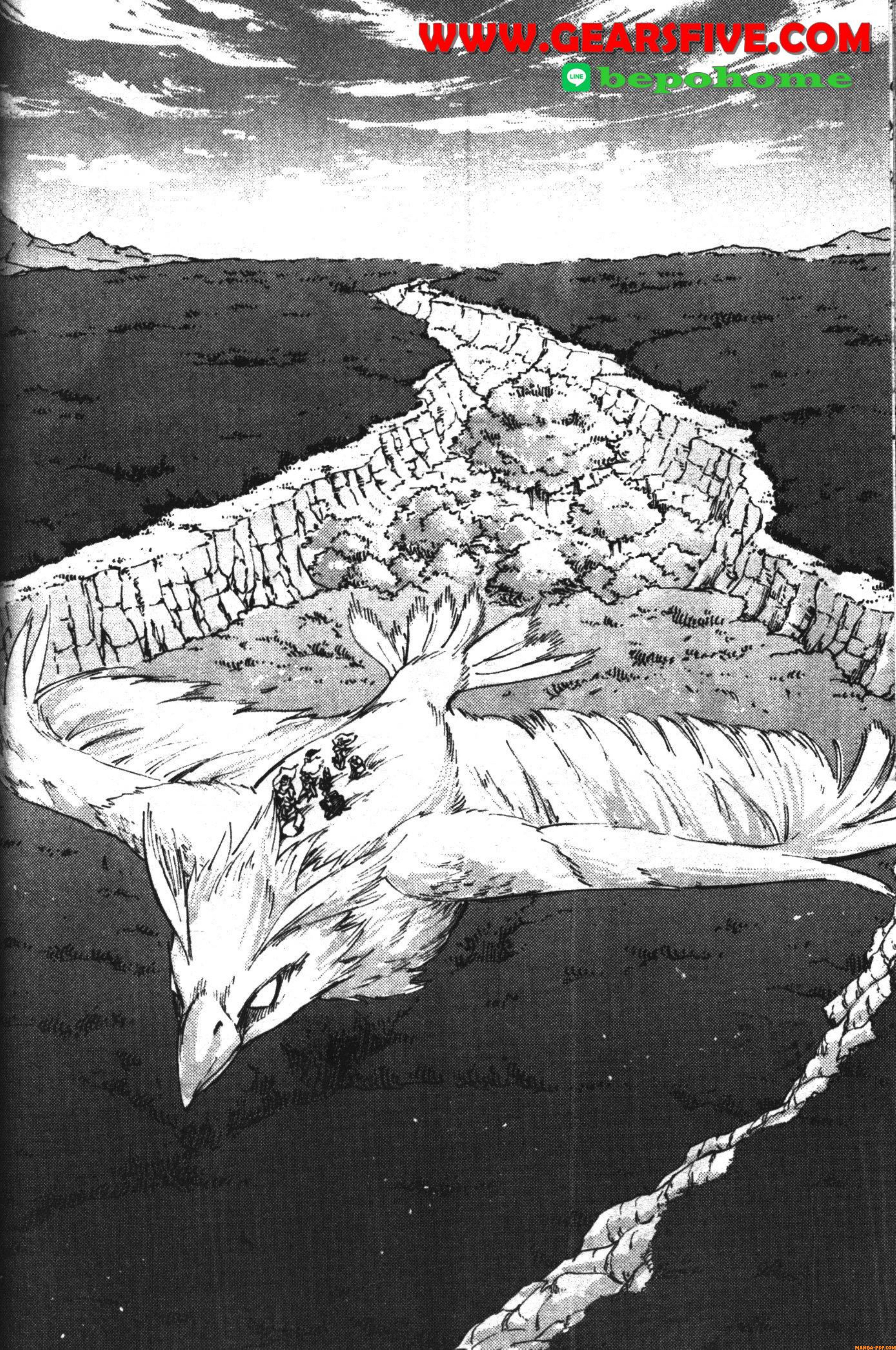 Manga-lc-com อ่านมังงะ อ่านการ์ตูน ออนไลน์ ฟรี Kekkon Yubiwa Monogatari ตอนที่ 1 2 3 4 5 6 7 8 9 10 11 12 13 14 ฟรี ไม่มีโฆษณา Manga-lc - อ่าน มังงะ อ่าน การ์ตูน ออนไลน์ อ่านมังงะ ฟรี