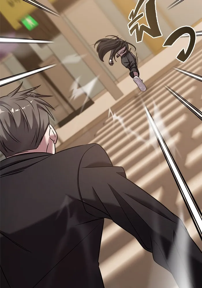 วายร้ายก็อยากมีรัก ตอนที่ 40 รูปที่ 122