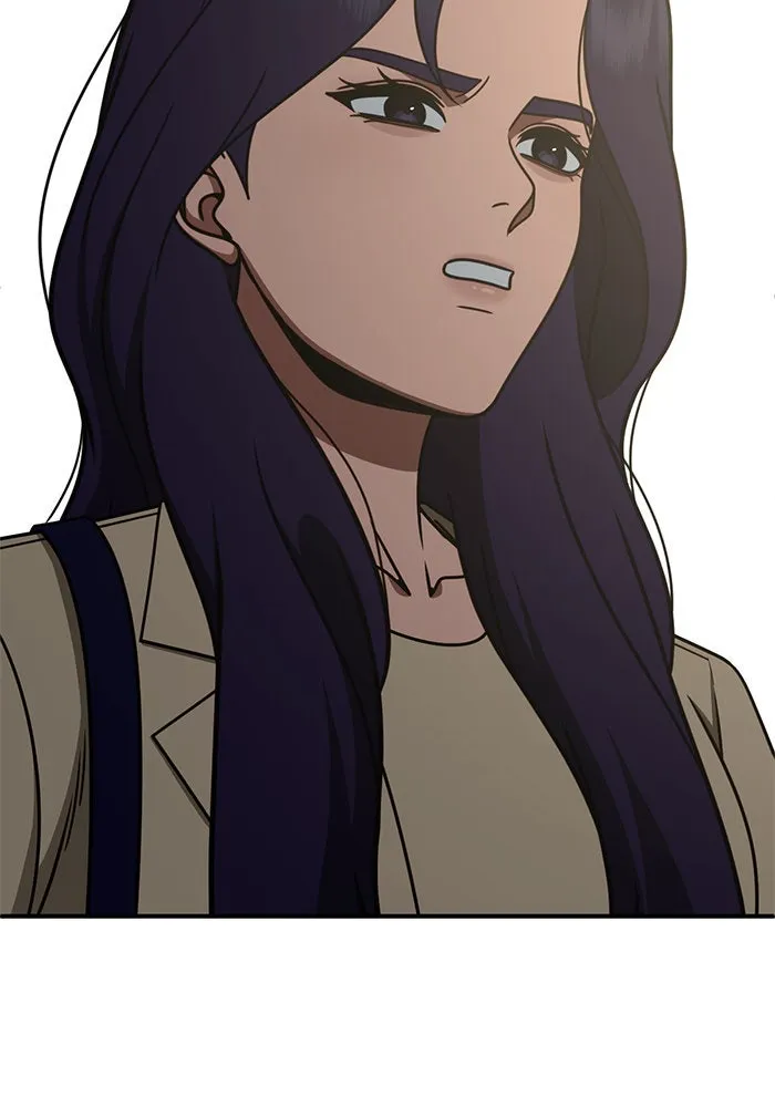 ช่วยเปลี่ยนฉันที ตอนที่ 245. ซีซัน 2 โจเยบิน 27 รูปที่ 100