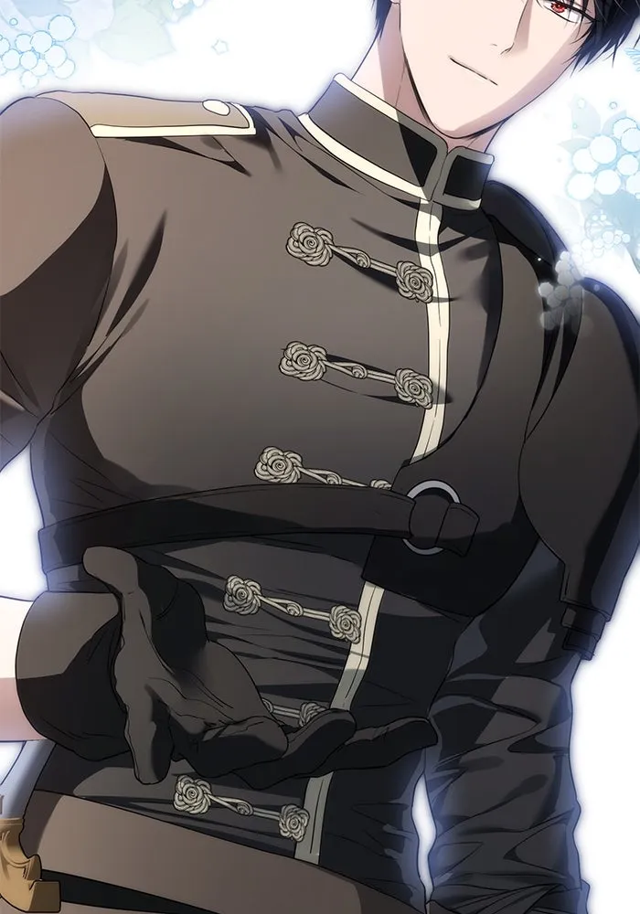 เกมรักด่านสุดท้ายจับนายพระเอก ตอนที่ 31 รูปที่ 26