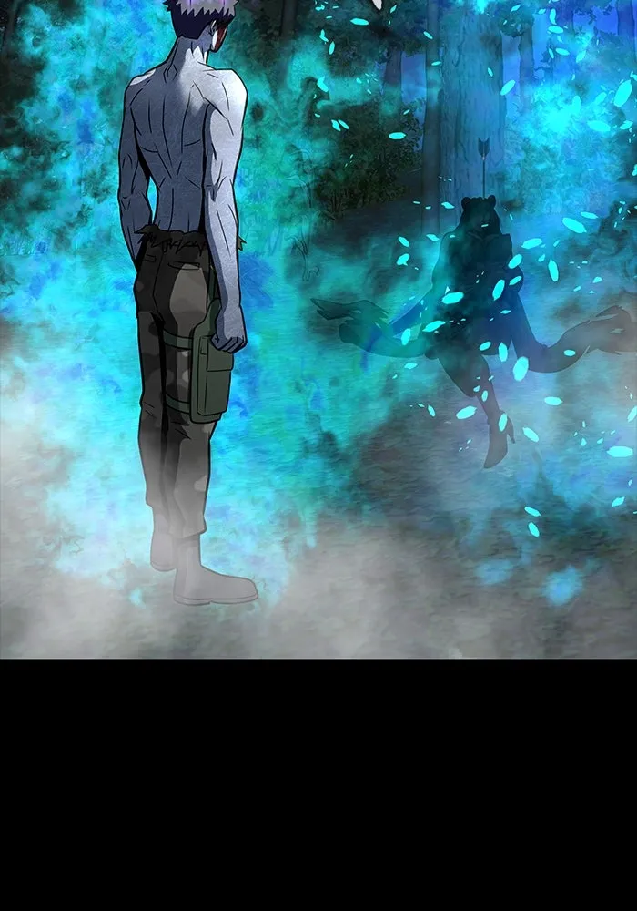 เพลเยอร์นักกินเหล็ก ตอนที่ 47 รูปที่ 175