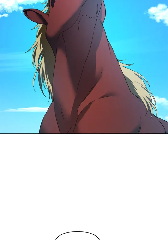 ชิงชีวิตพลิกลิขิตชะตา ตอนที่ 59. ที่พระราชวัง.. ทำไม รูปที่ 2