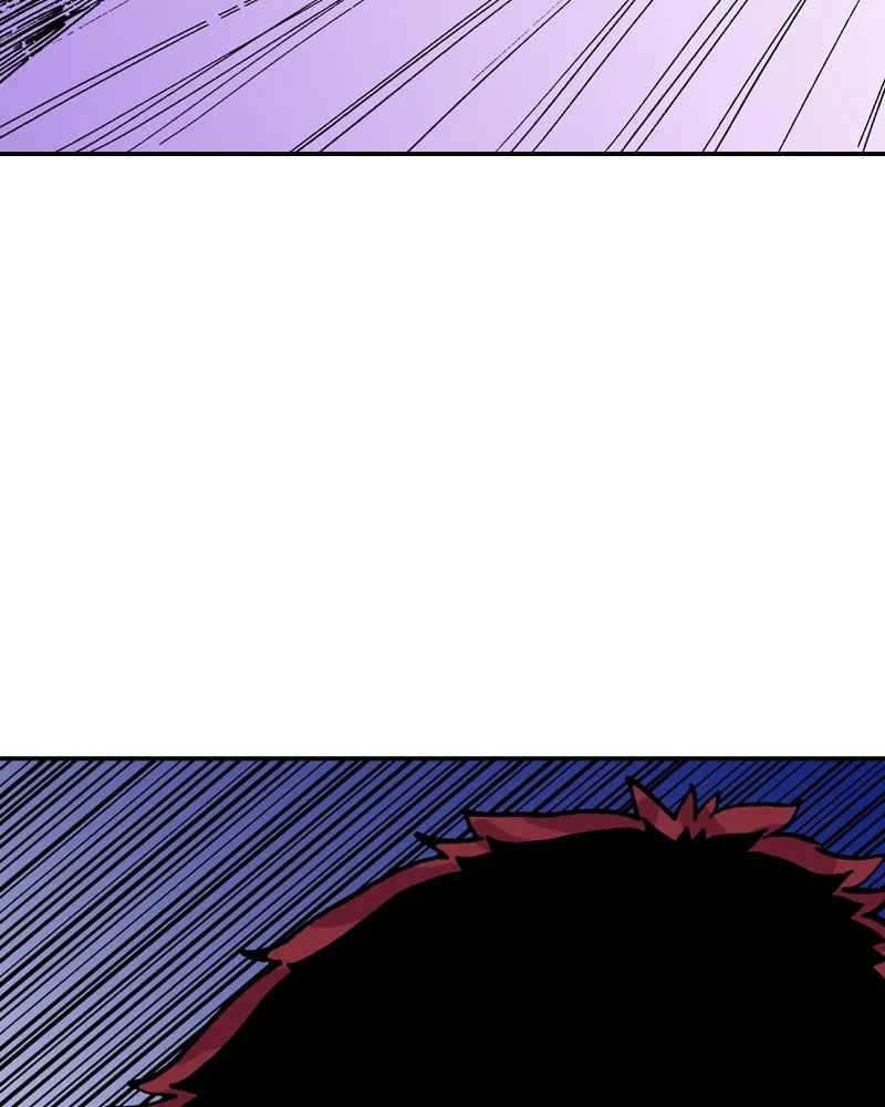 เคลวาเทส อสูรจอมราชัน ตอนที่ 21 แขกจากแดนไกล (2) รูปที่ 53