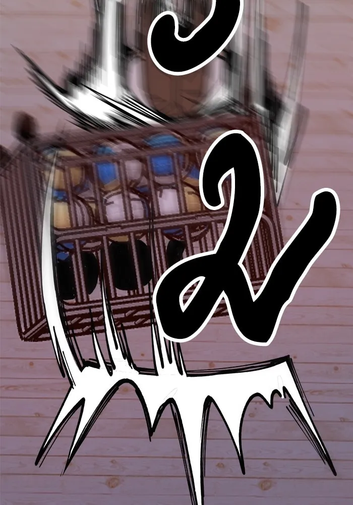 ห้องเรียนสาวแสบ ตอนที่ 6 รูปที่ 85