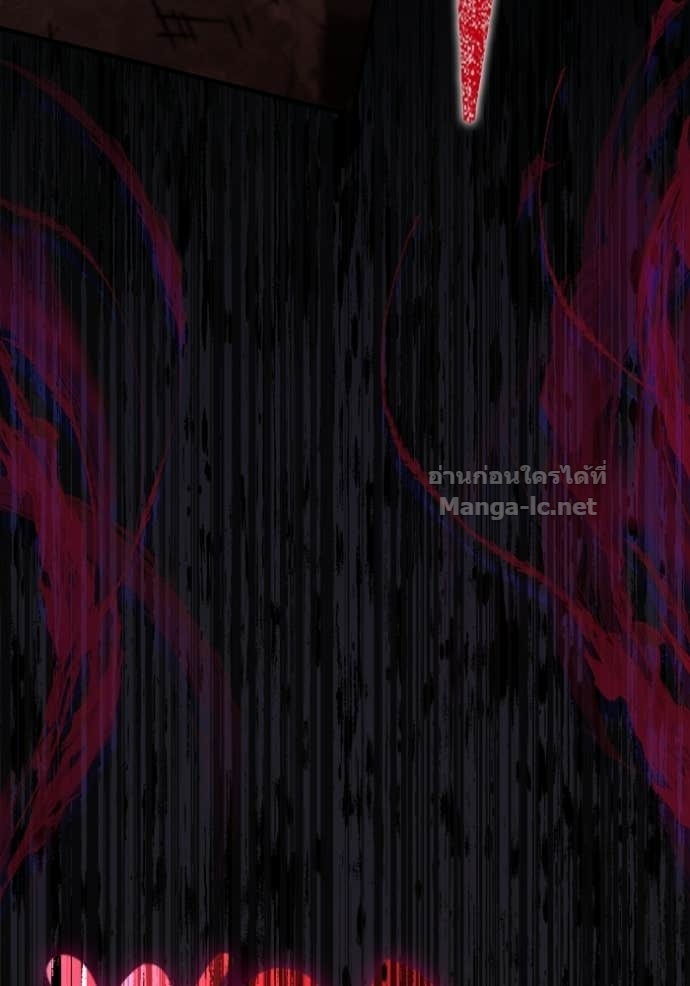 Doujin-Lc- อ่าน โดจิน มังฮวา เกาหลี ญี่ปุ่น จีน แปลไทย เอาชีวิตรอดในเกมฉบับคนเถื่อน ตอนที่ 1 2 3 4 5 6 7 8 9 10 11 12 13 14 ฟรี ไม่มีโฆษณา อ่าน โดจิน Manhwa เกาหลี ญี่ปุ่น จีน เรามีครบ คัดมาให้เน้นๆ โดจิน 18+ รับประกันความฟินโดย Doujin Lc